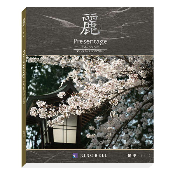 �J�^���O�M�t�g �� �T�b / ��������